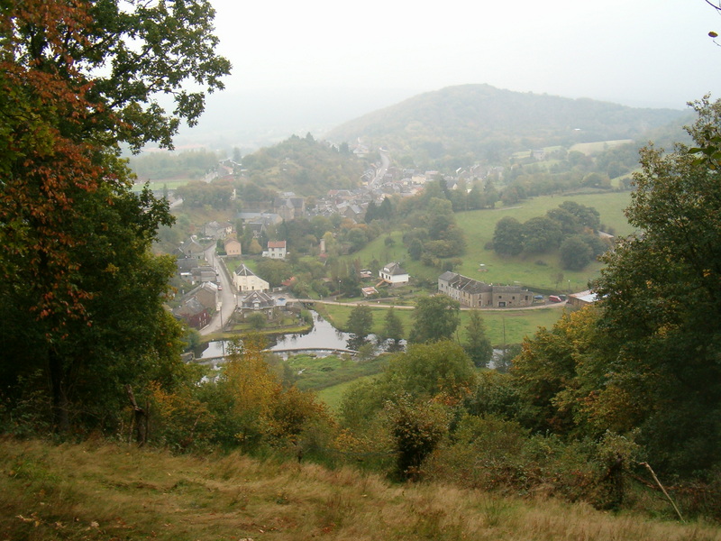 site de rencontre ardennes