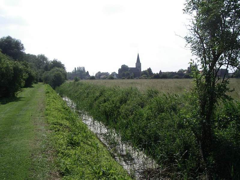 rencontre villers en cauchies