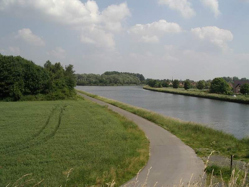 rencontre villers en cauchies